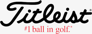Titleist-#1-ball-in-golf-Large-Format-offwhite.jpg