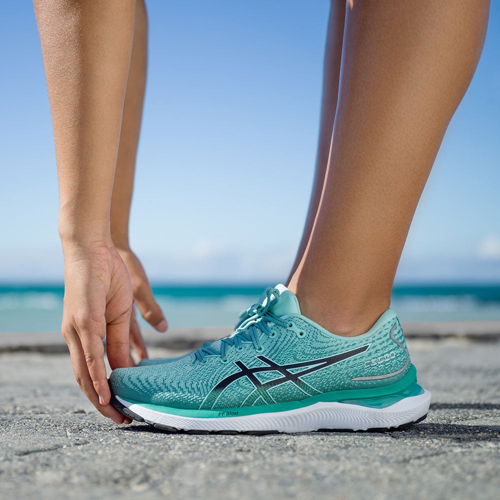 Shop Asics Online in NZ, Rebel Sport