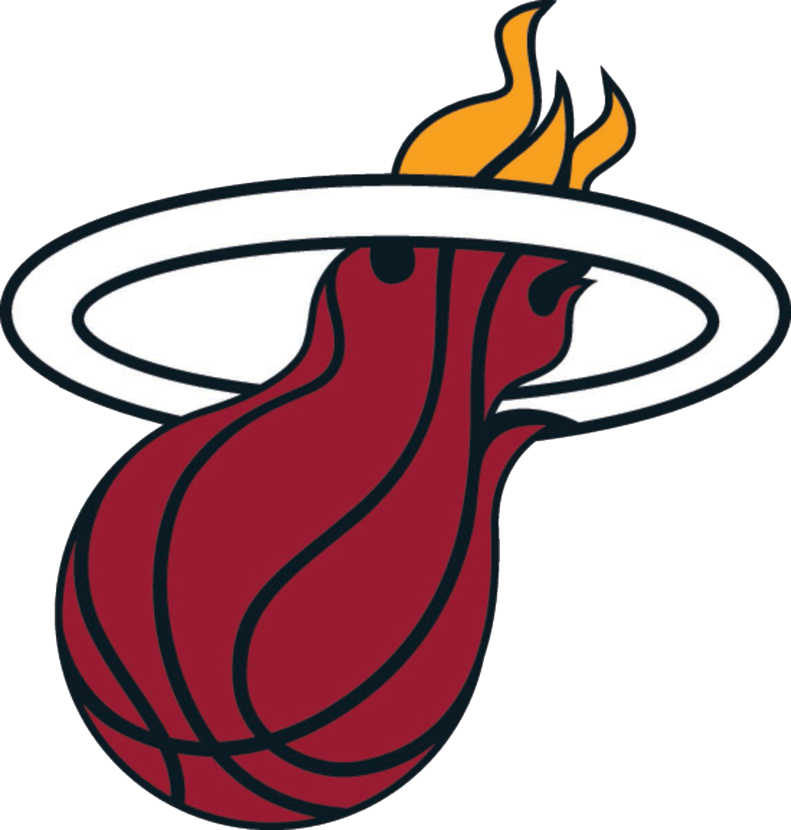 Miami Heat