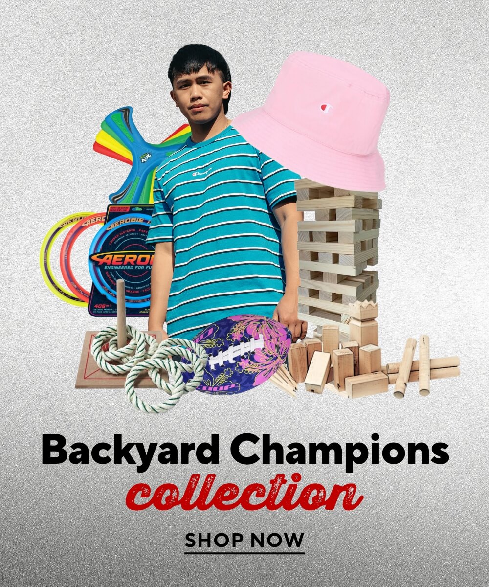 RS-LP-Gifting-Collection-BackyardChamp.jpg