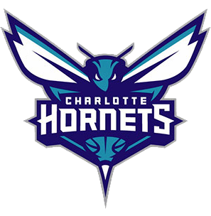 Charlotte Hornets