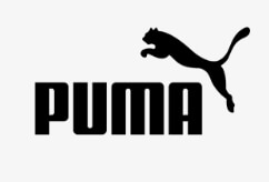 BrandTile-Puma.jpg