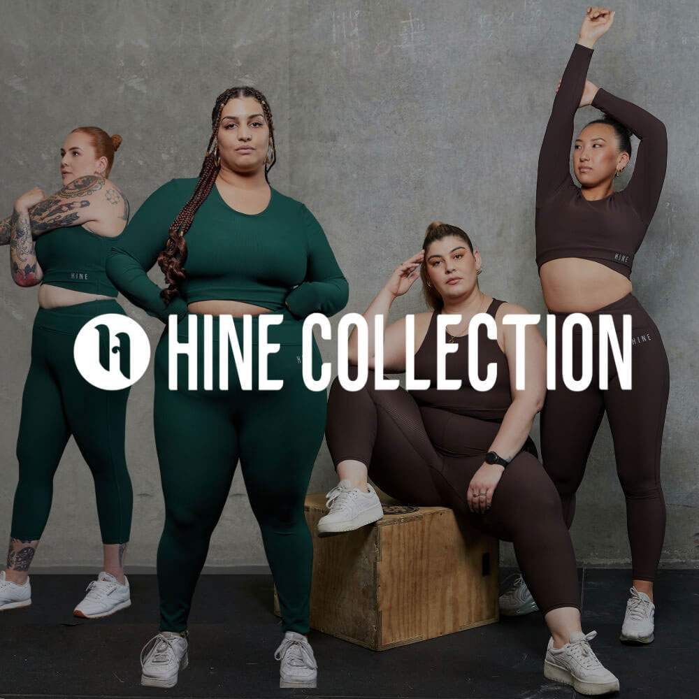Hine