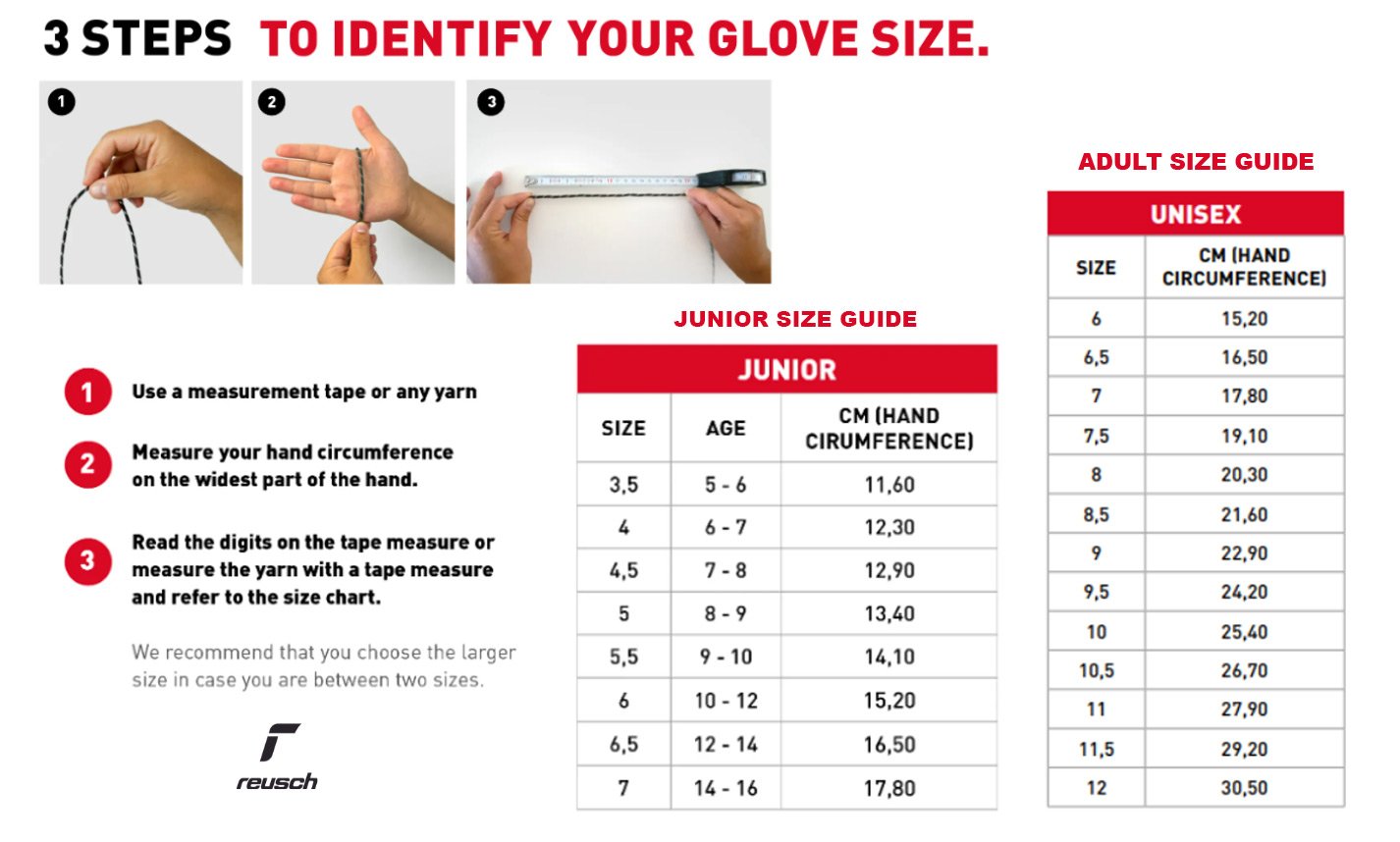 Reusch-Junior-Glove-Sizes-v2.jpg