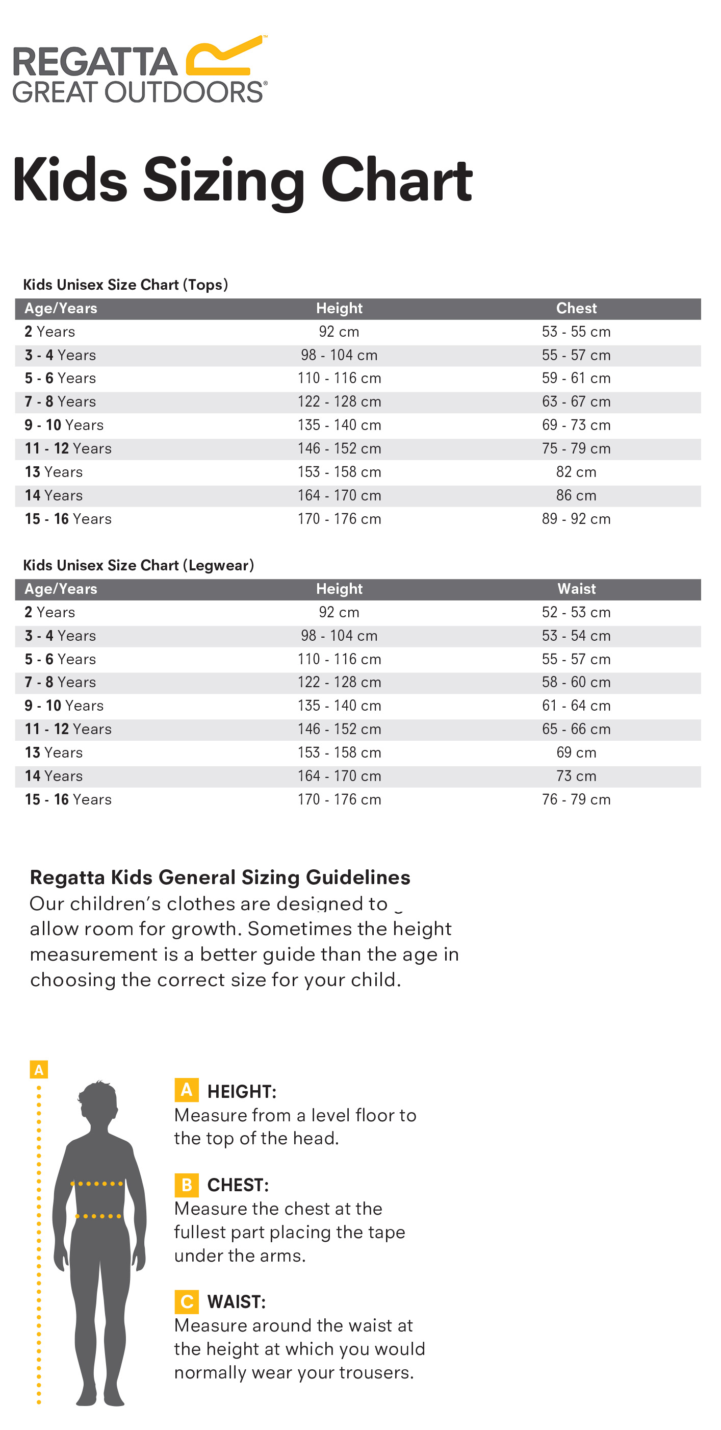 Regatta-Kids-Size-Chart.jpg