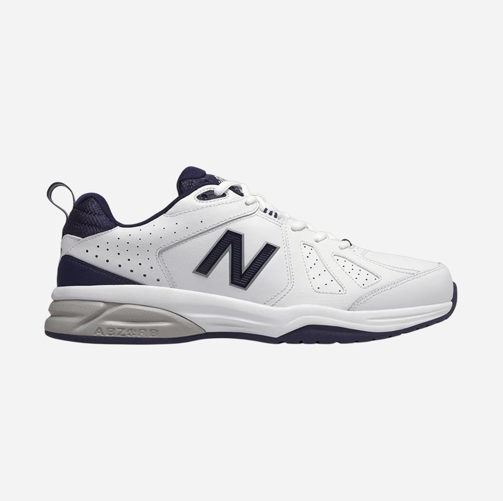 Men's