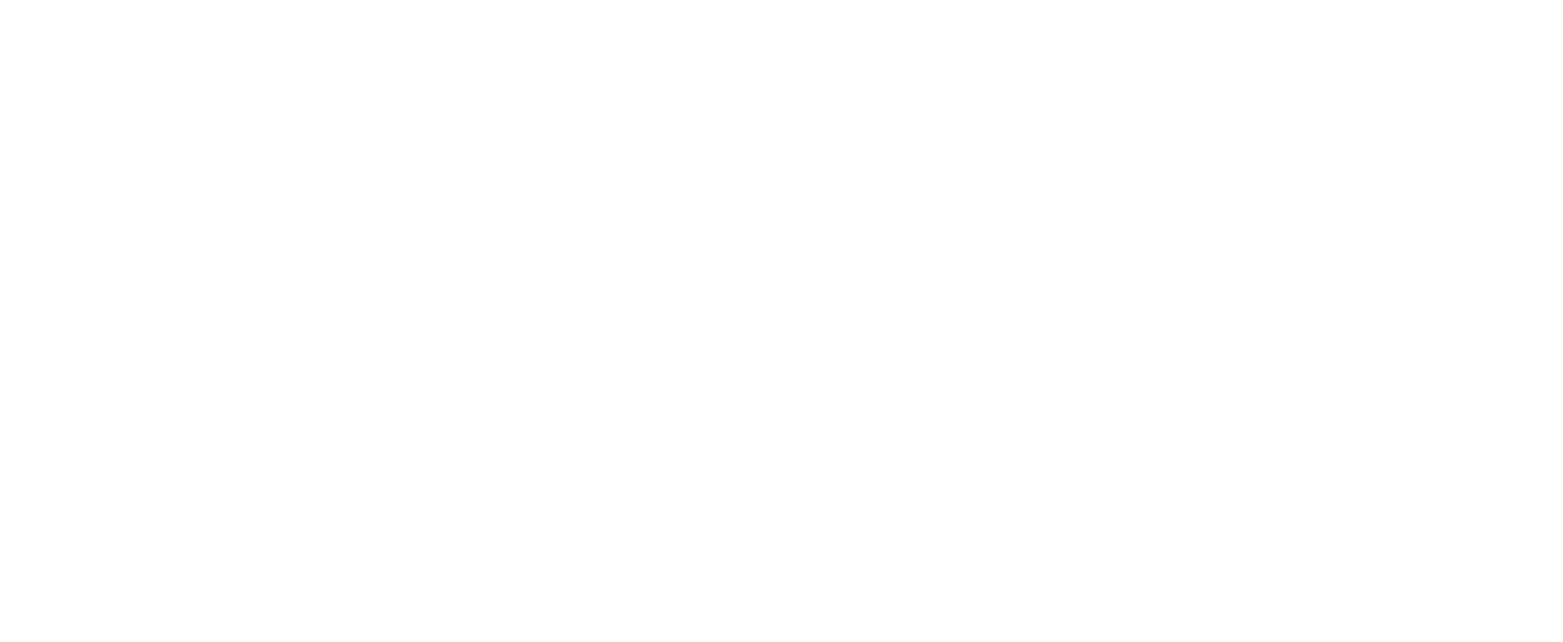 rebel sport lawn bowls shoes
