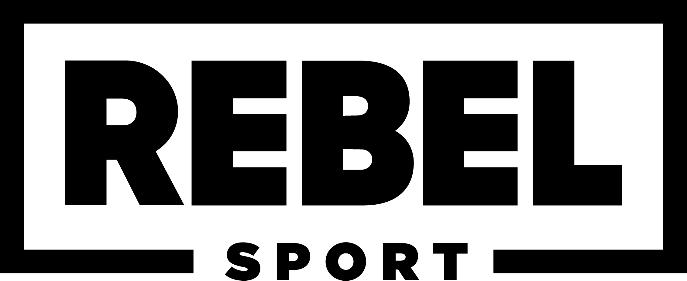 rebel sport vans