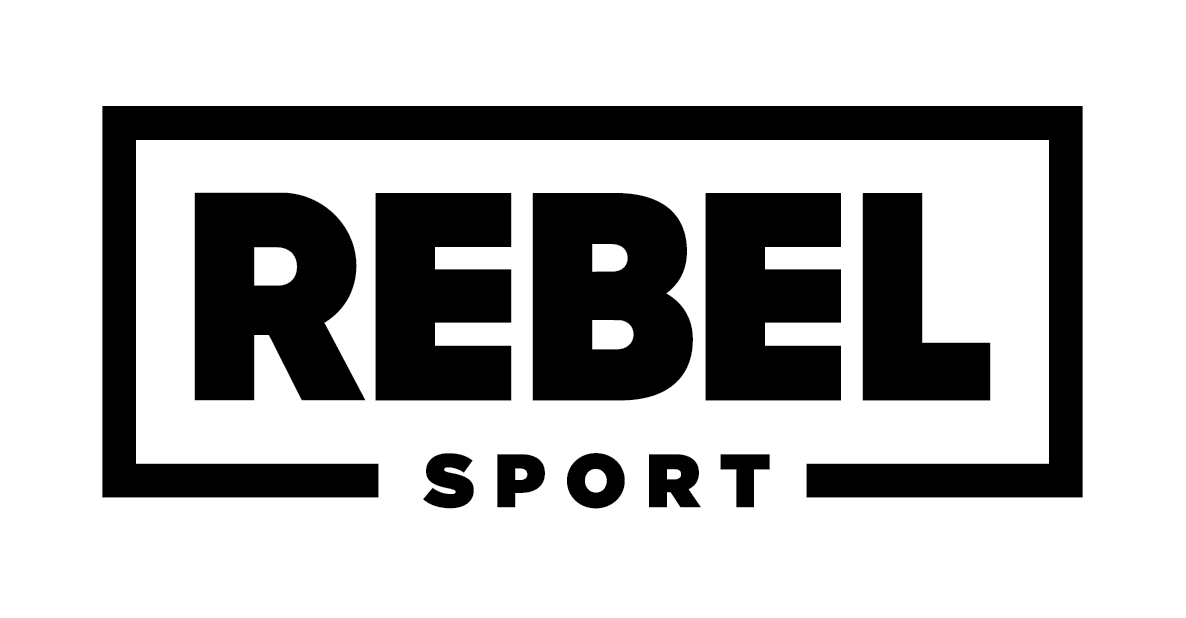 Rebel Sport Morningside