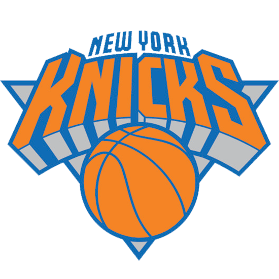 NEW YORK KNICKS