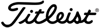 Titleist-logo.jpg