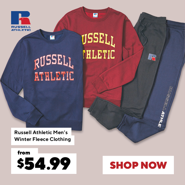 places that sell sports jerseys near me