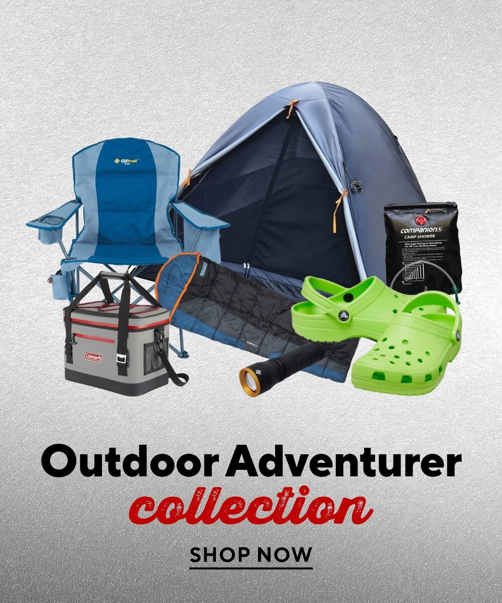 RS-LP-Gifting-Collection-OutdoorAdventurer.jpg