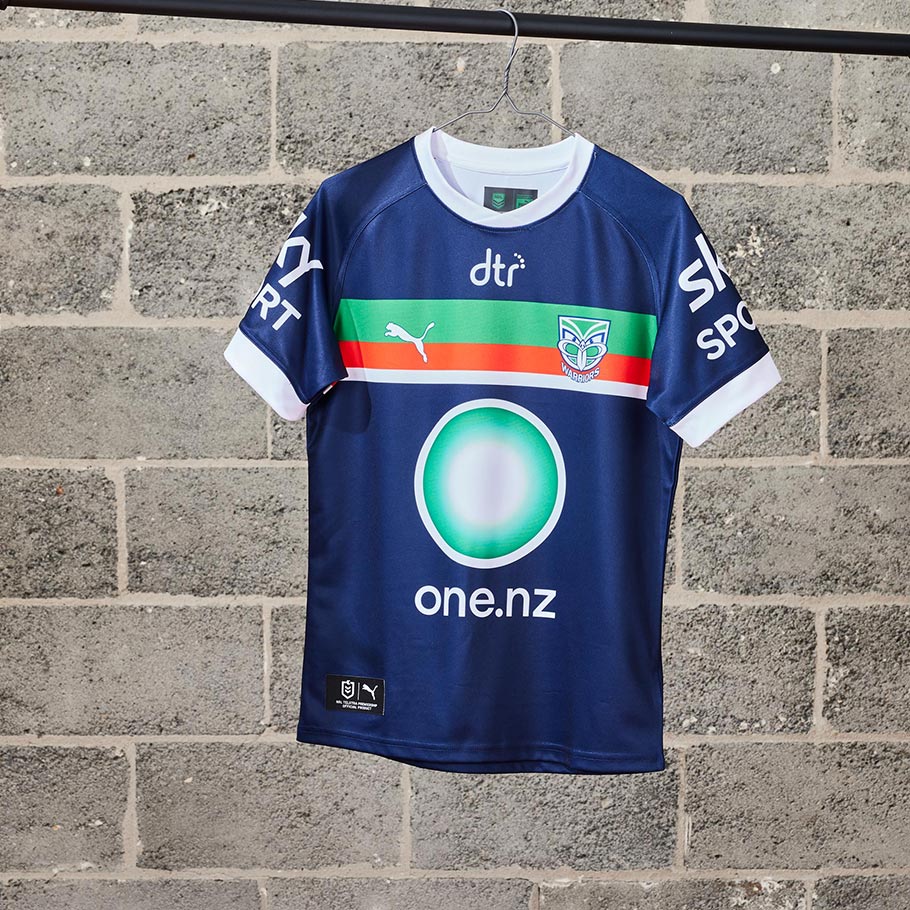 Rugby
