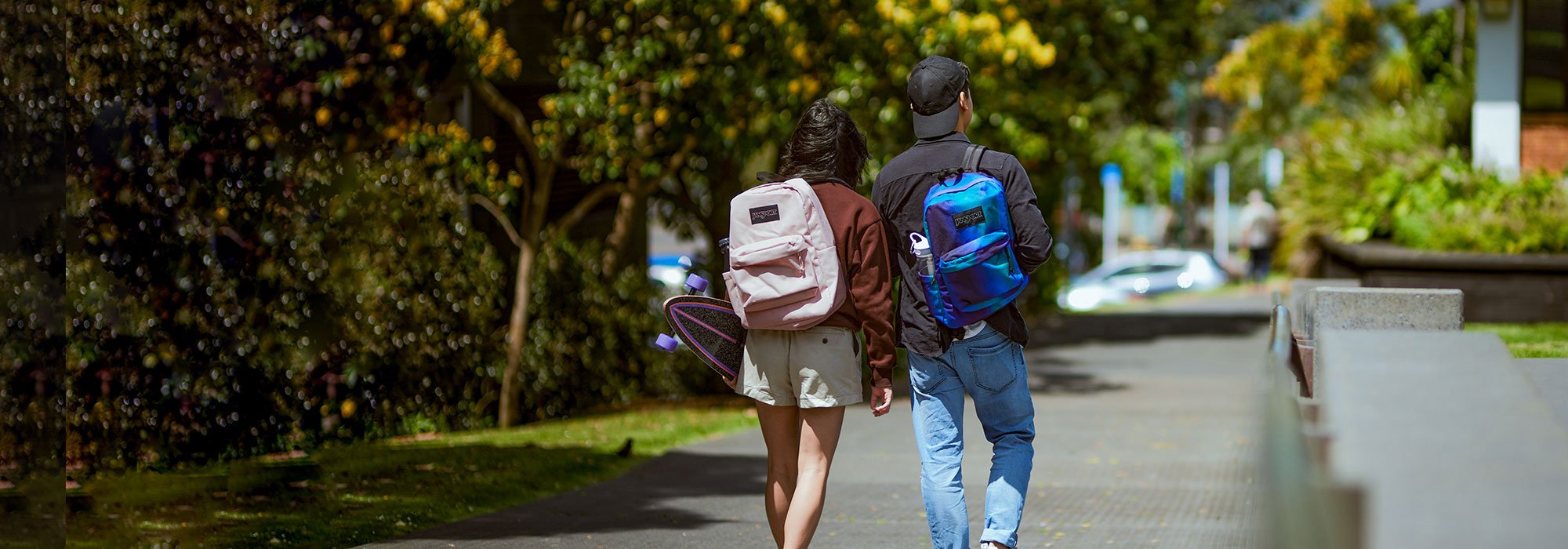 school bags jansport for girls