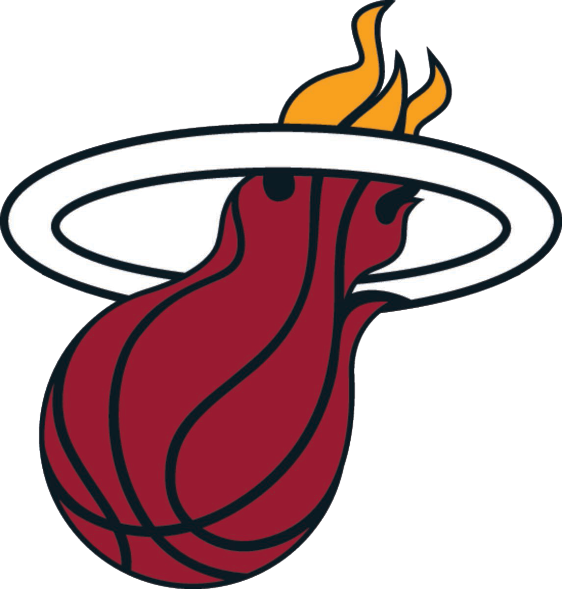 Miami Heat