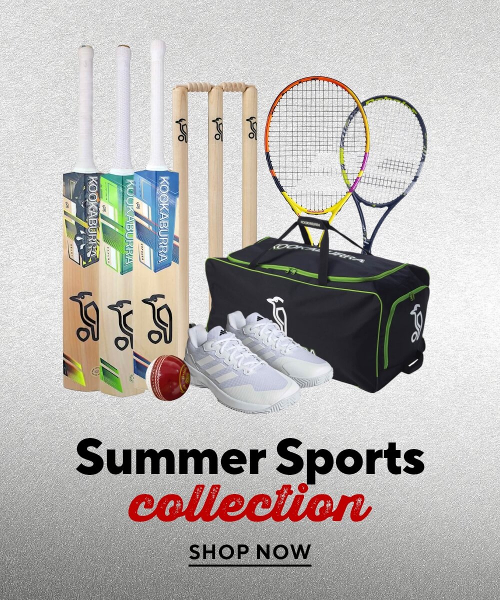 RS-LP-Gifting-Collection-SummerSports.jpg