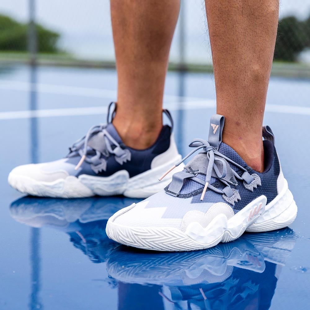 Rebel sport deals mens shoes sale