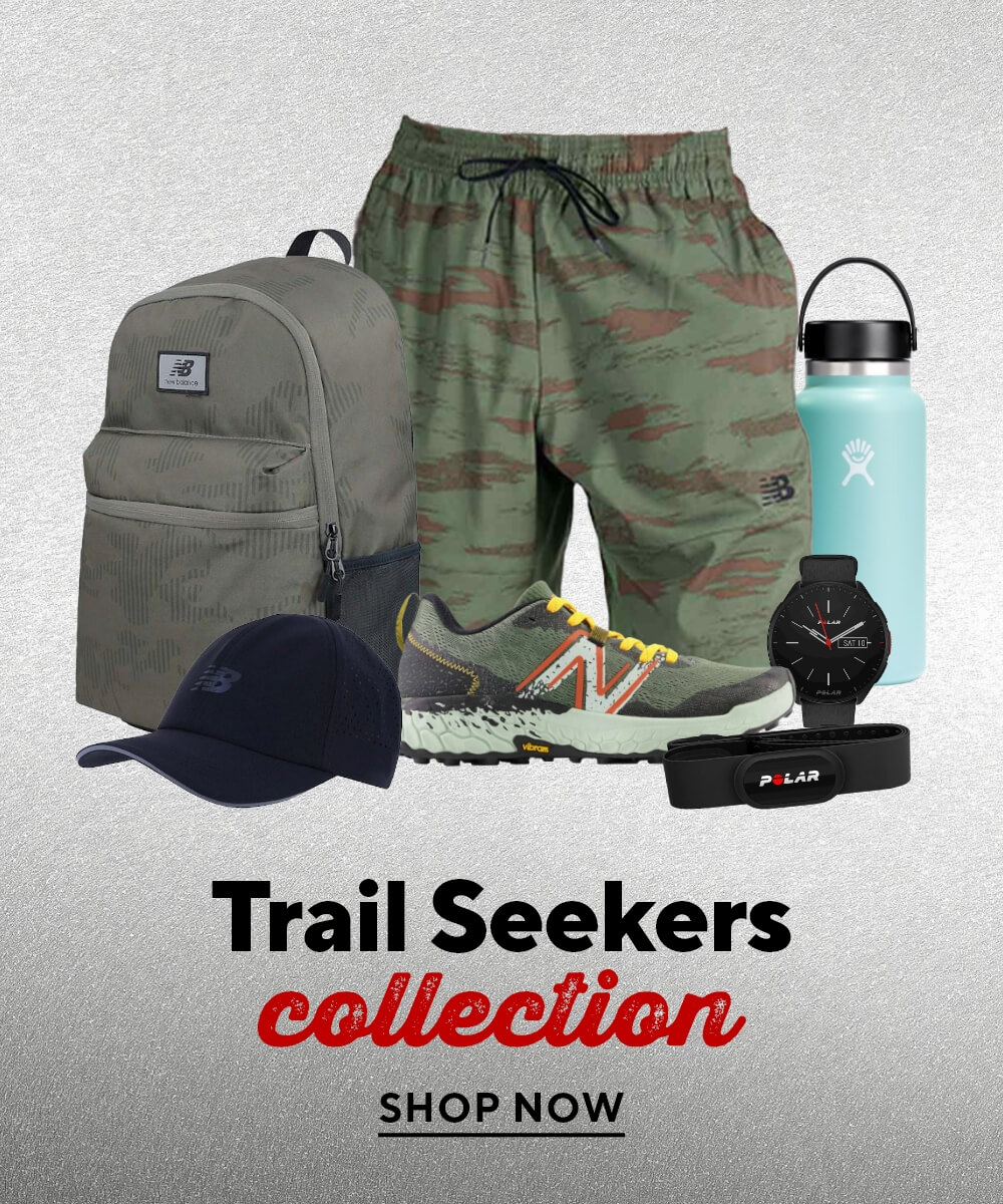 RS-LP-Gifting-Collection-TrailSeekers.jpg