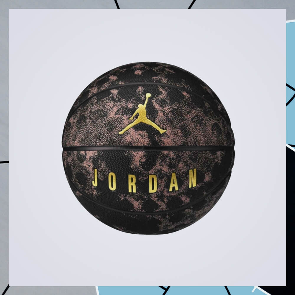 Jordan