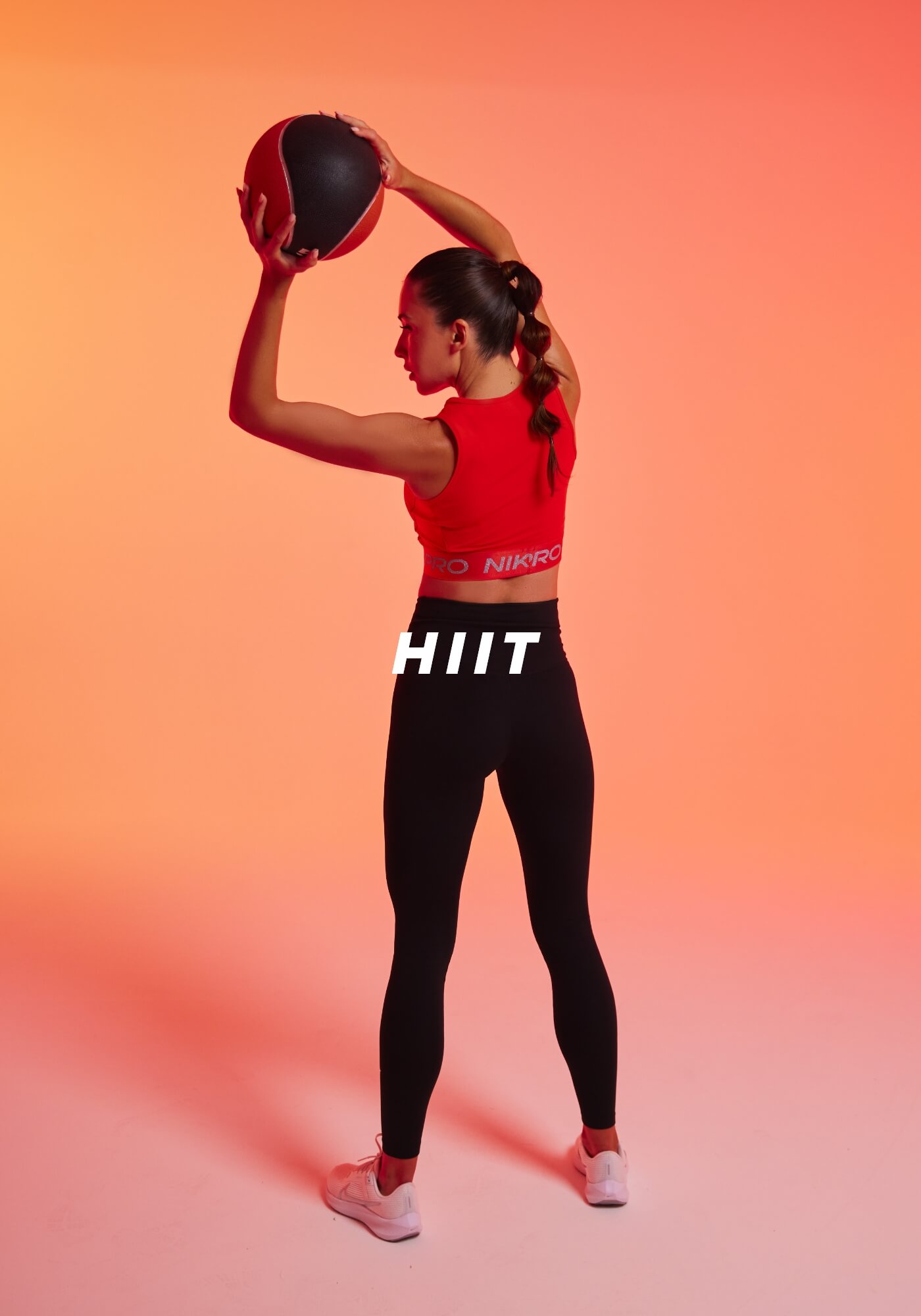 RS-NikeOne-Hiit– 3.jpg