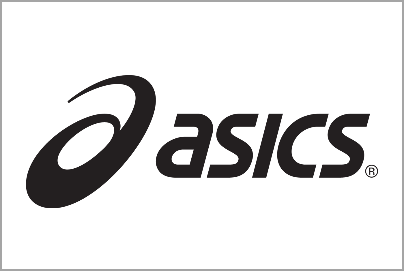 asics-Logo.png