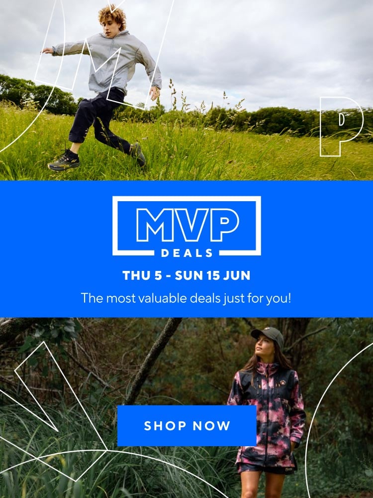 promoHeroCarousel image