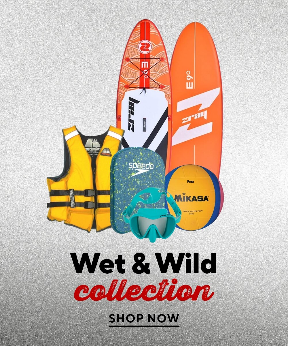 RS-LP-Gifting-Collection-WetWild.jpg