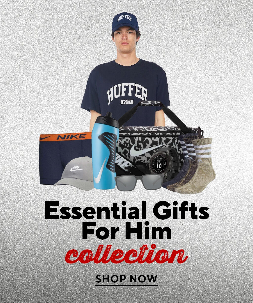 RS-LP-Gifting-Collection-ForHim.jpg