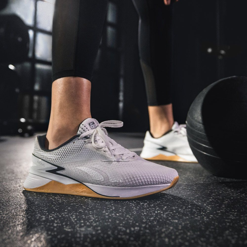 Reebok Online in NZ | Sport Rebel Sport