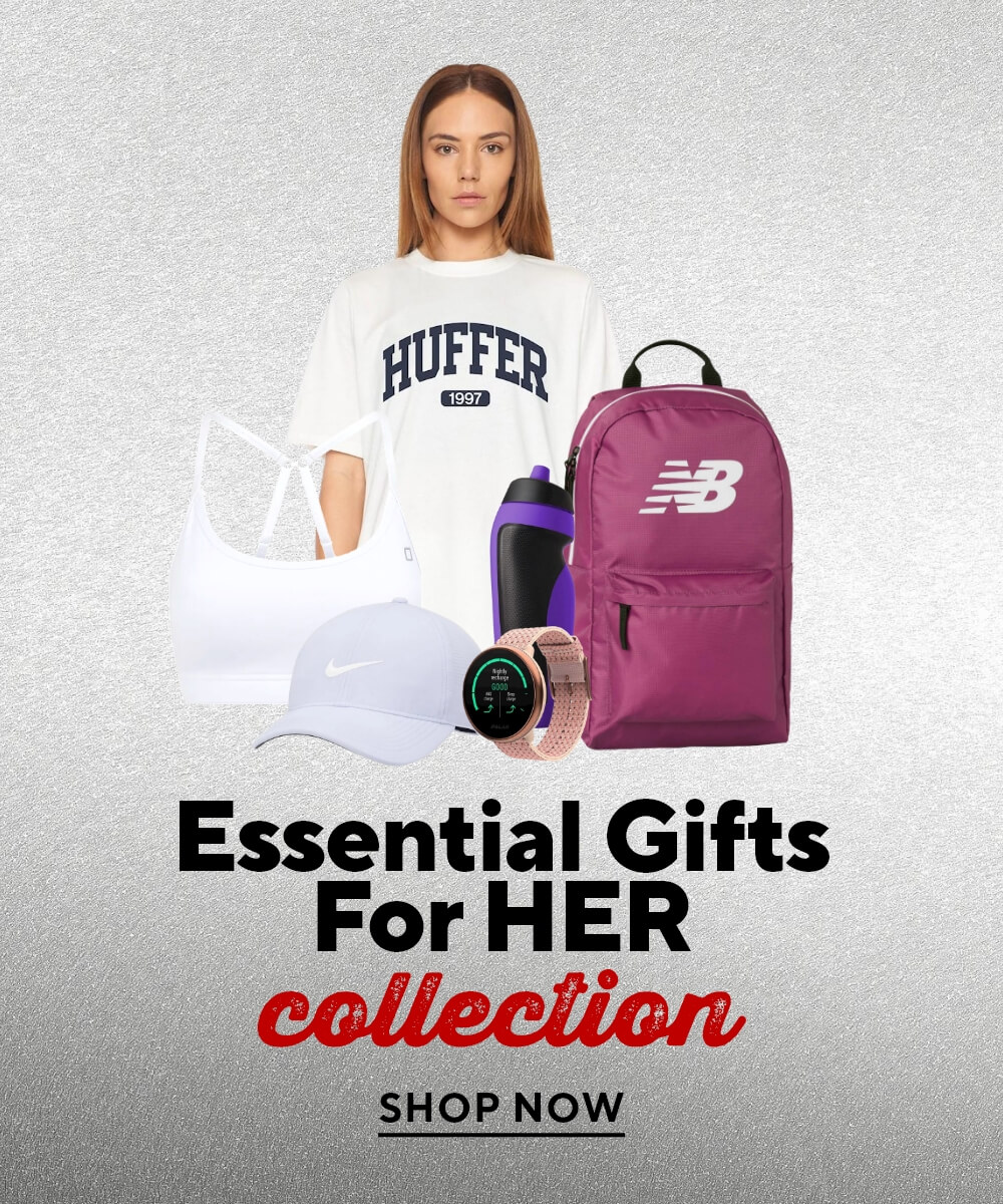 RS-LP-Gifting-Collection-ForHer.jpg