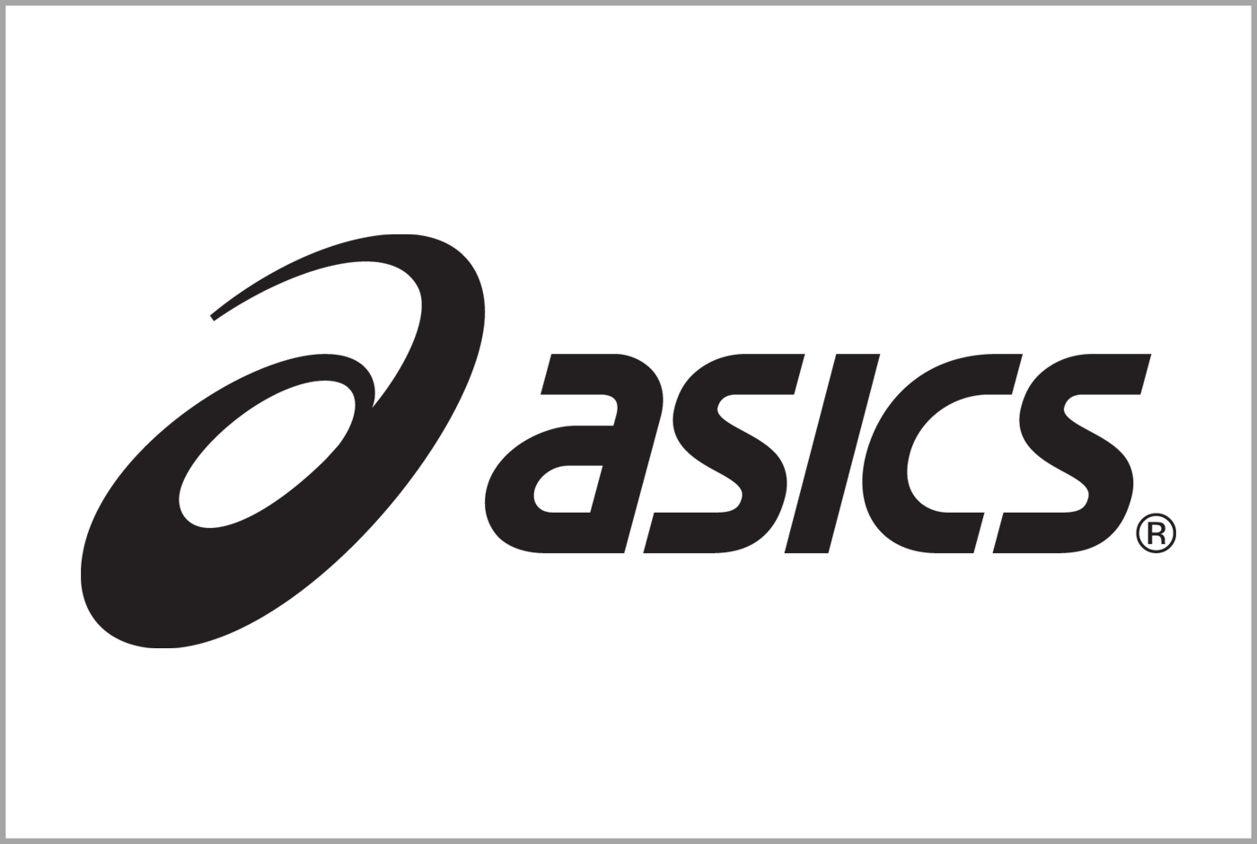 asics-Logo.png