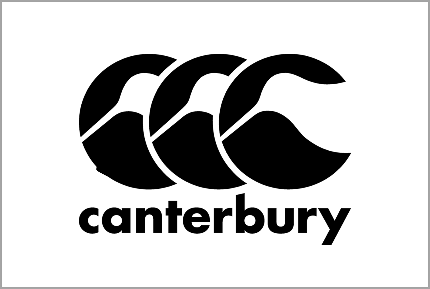 Canterbury-Logo.png