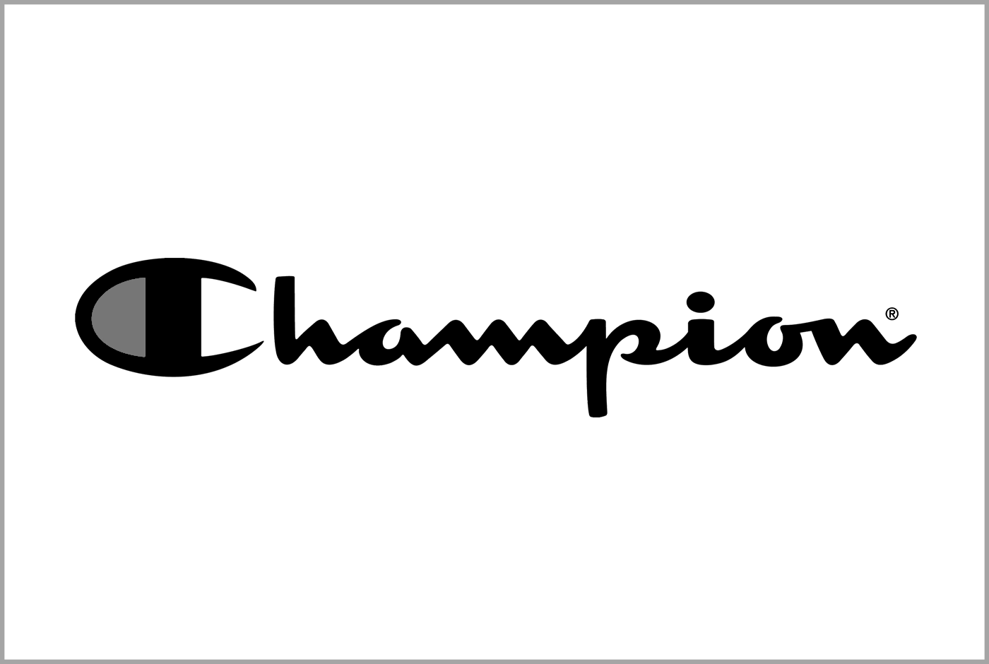 champion-Logo.png
