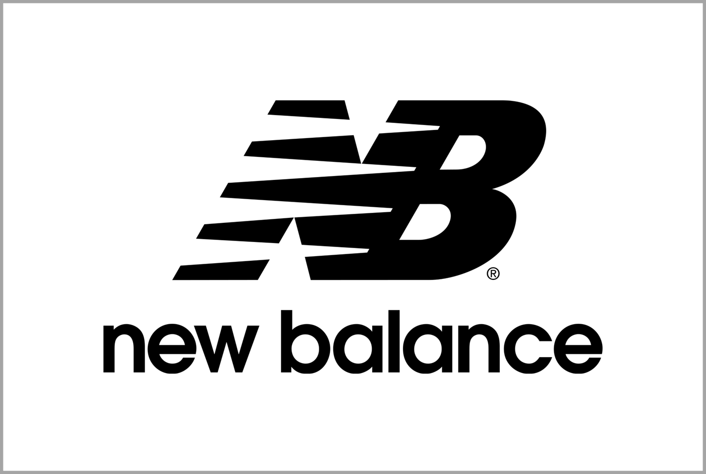 newbalance-Logo.png