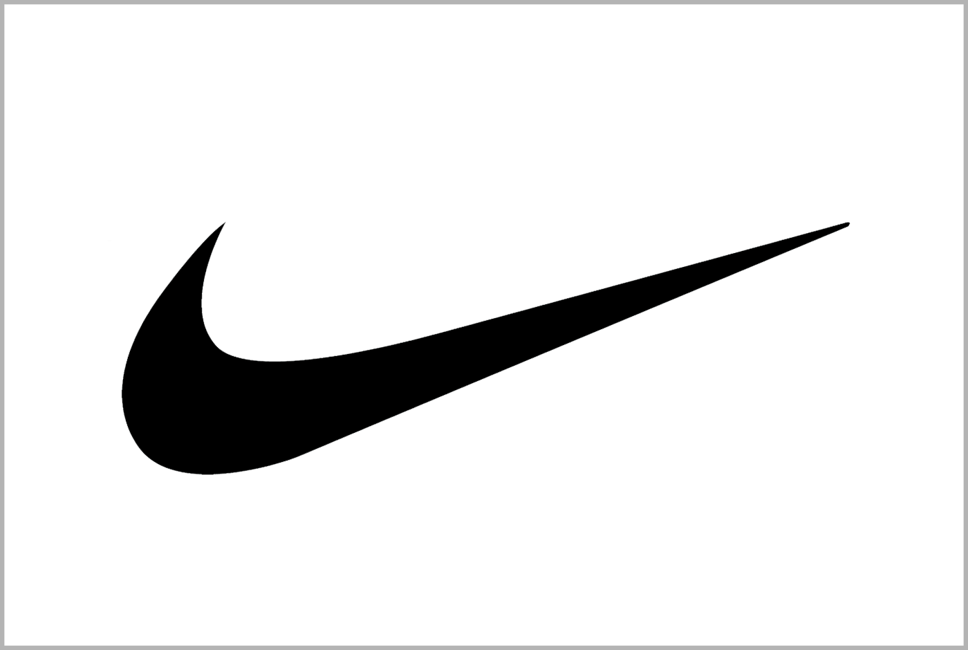 Nike-Logo.png