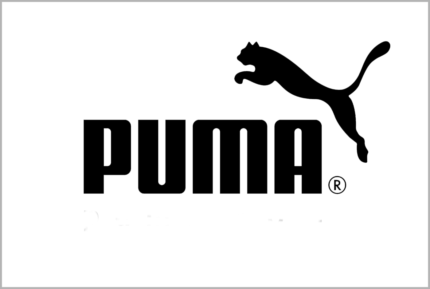 Puma-Logo.png