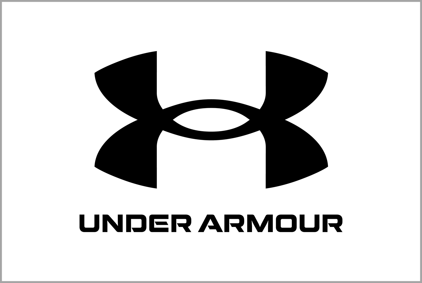 Under-Armour-Logo.png