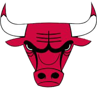 Chicago Bulls