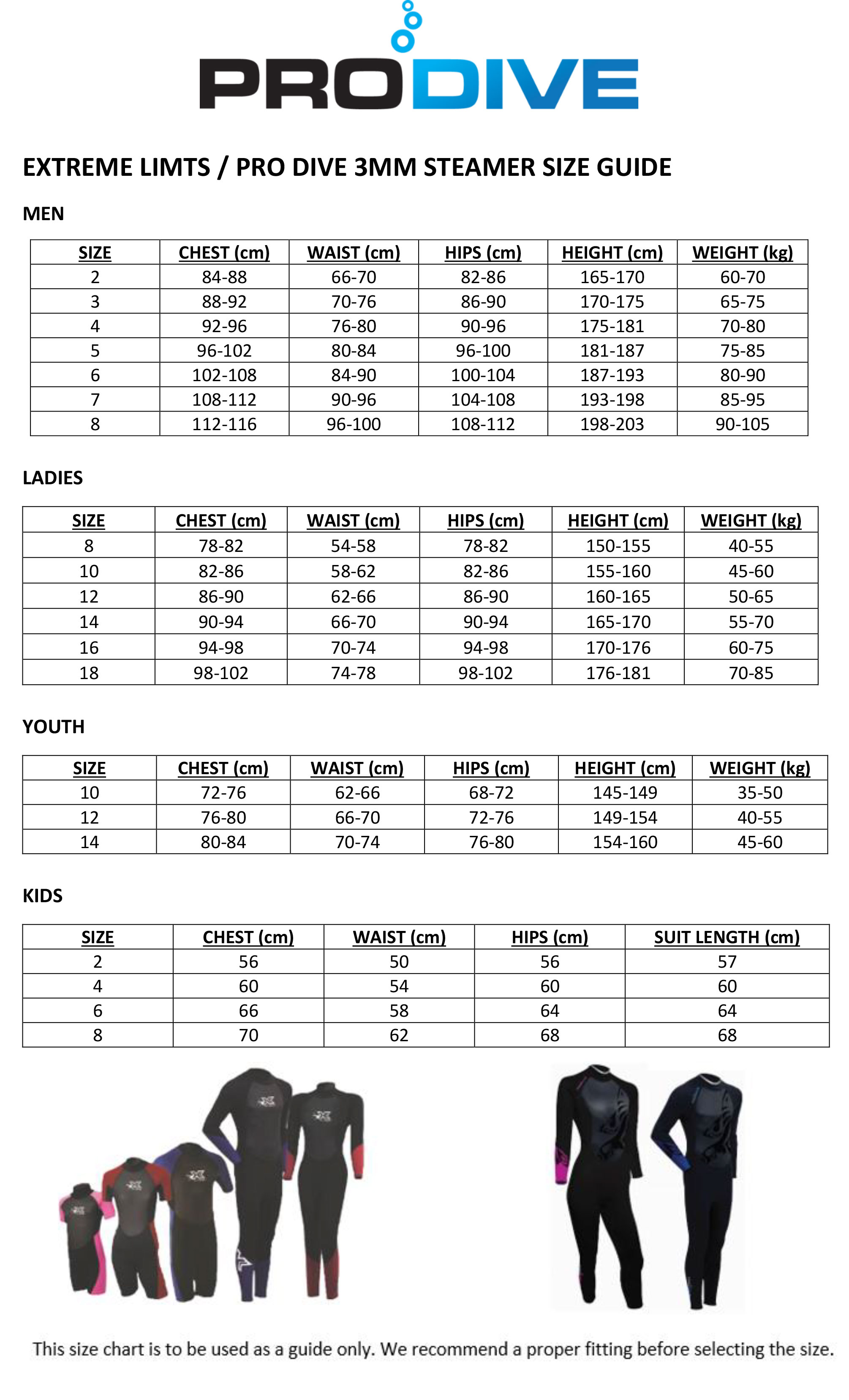 Springsuit-Size-Chart.jpg