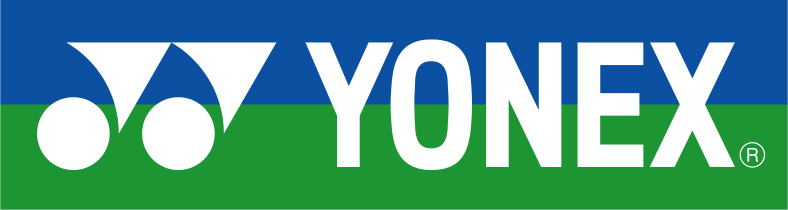 Yonex-Logo.jpg
