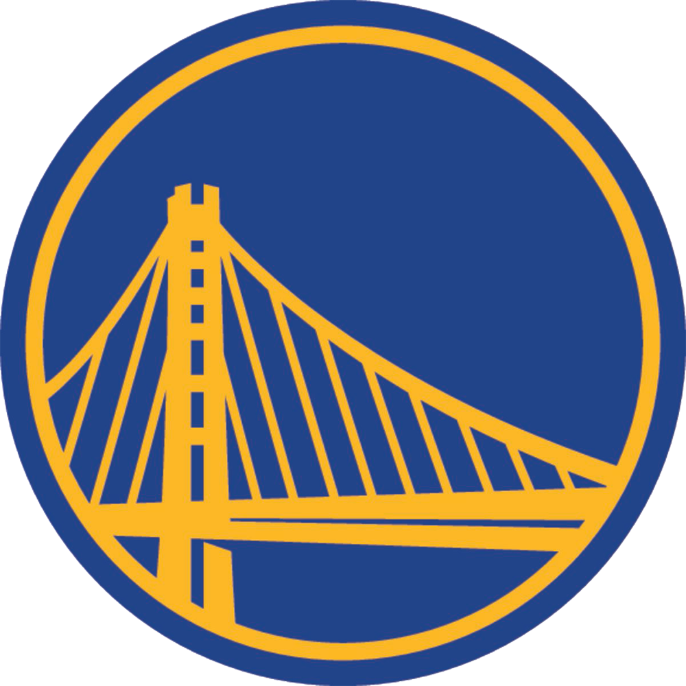 Golden State Warriors