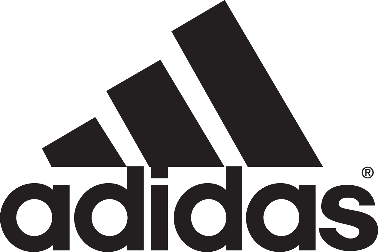 adidas outlet onehunga