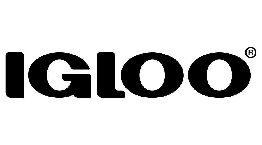 igloo-coolers-vector-logo.png