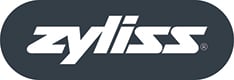 zyliss-brand-logo-round.jpg
