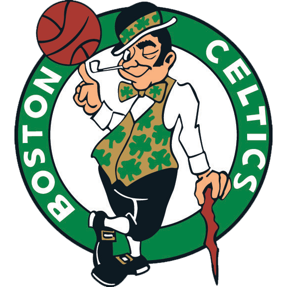 BOSTON CELTICS