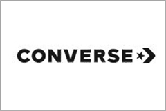 converse-Logo.png