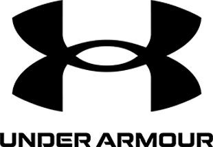 buy under armour nz