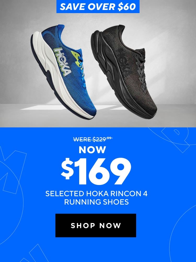 promoHeroCarousel image
