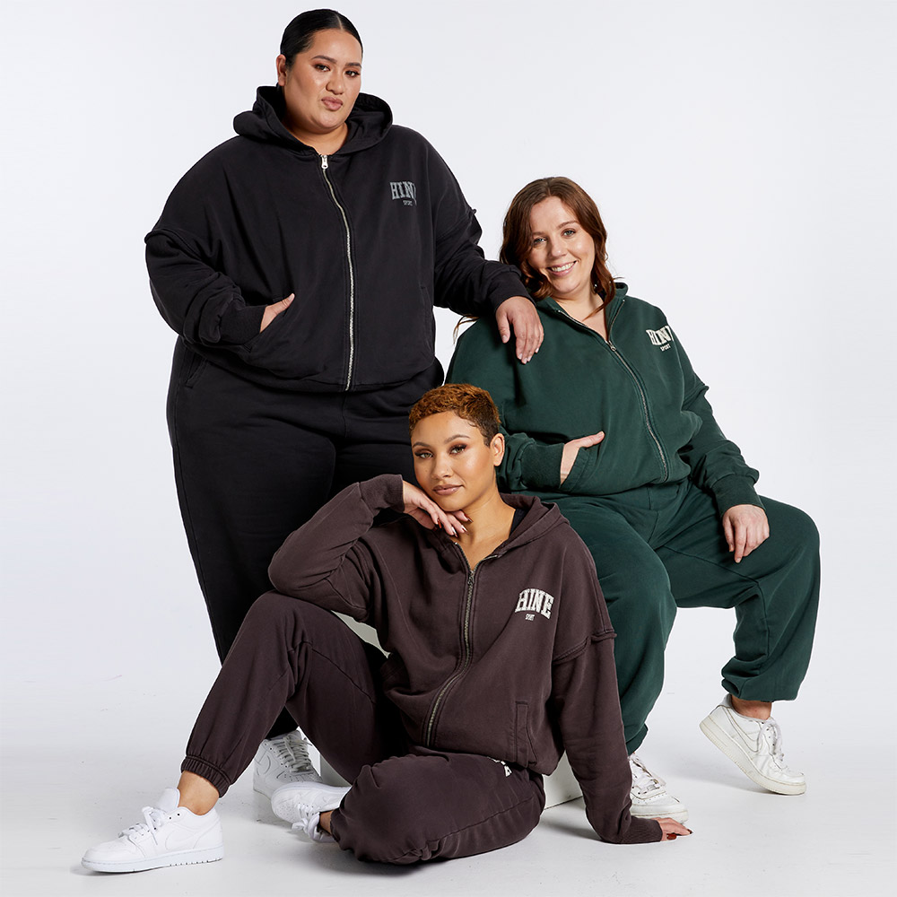 Athleisure